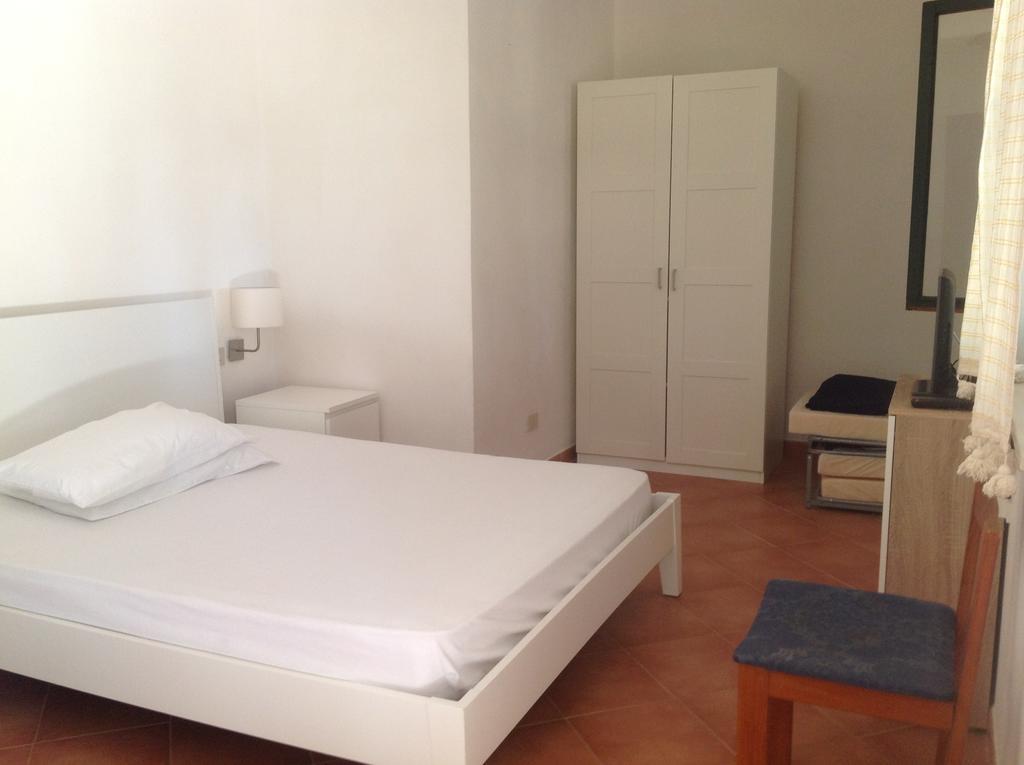 Holiday home In Senia *
