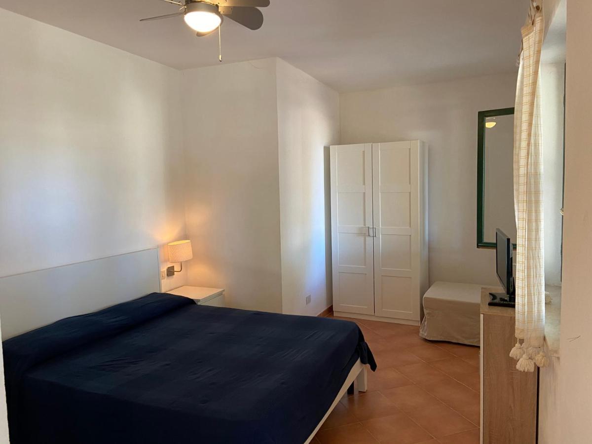 In Senia Holiday home