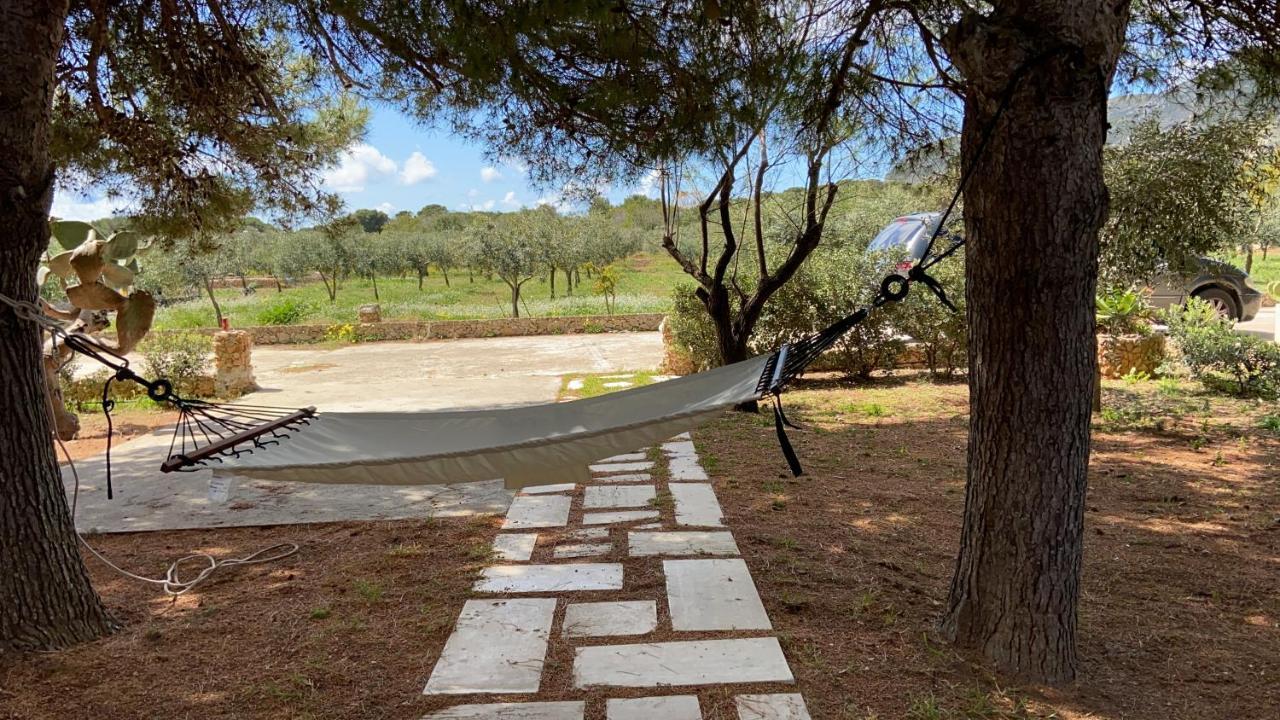 Holiday home In Senia *