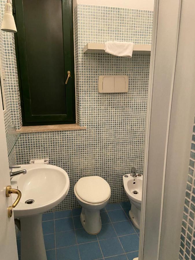 In Senia Holiday home