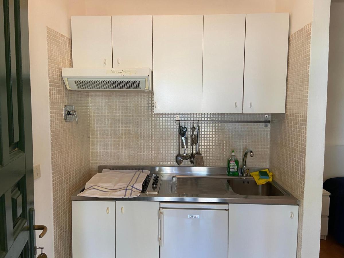 In Senia Holiday home