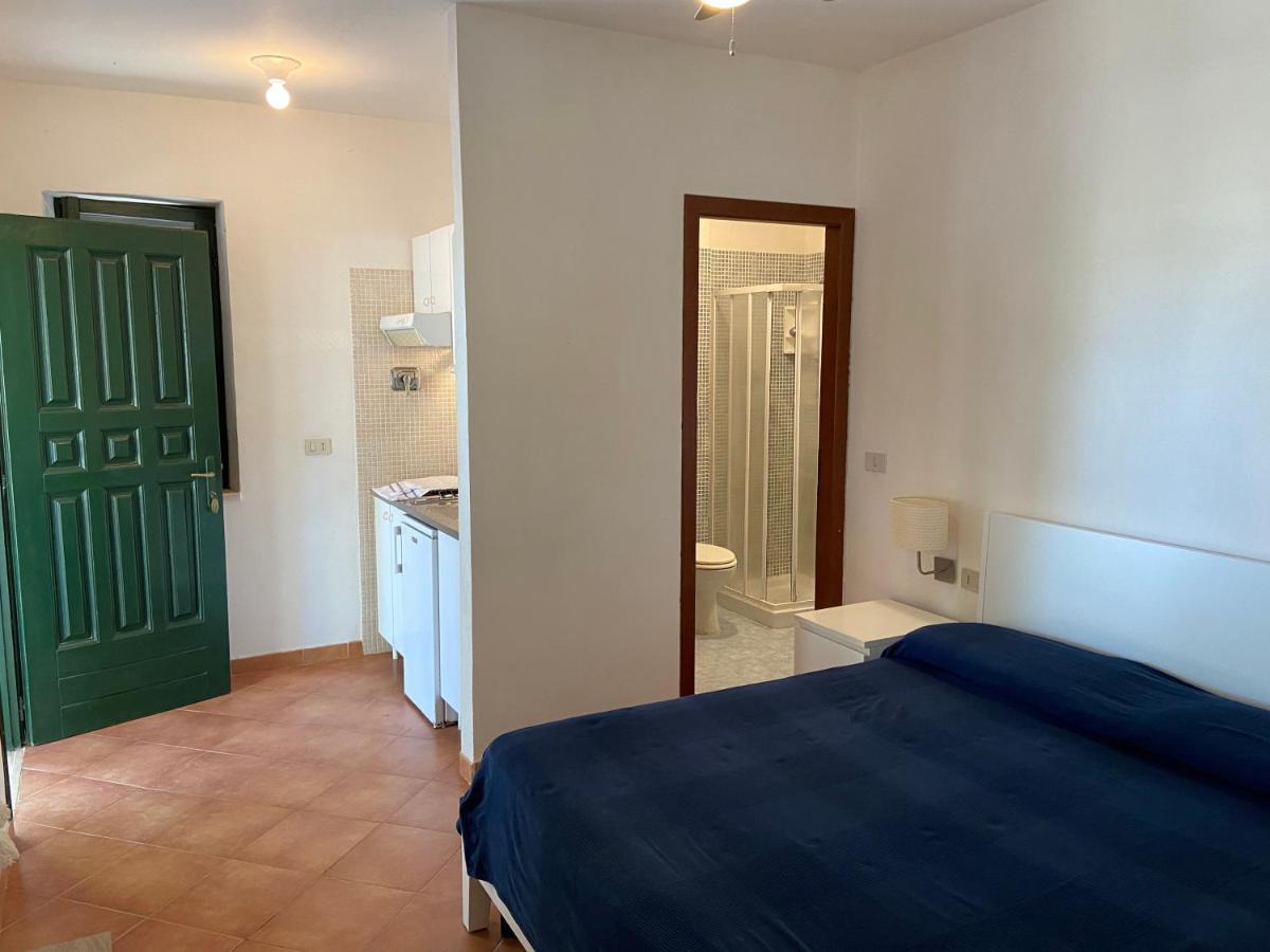 In Senia Holiday home