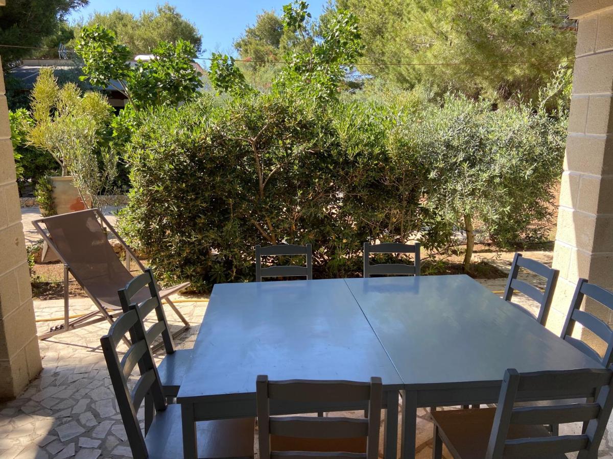 In Senia Holiday home